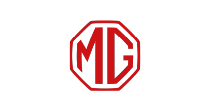 MG