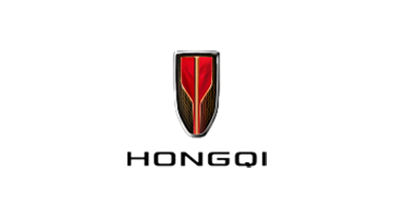 Hongqi